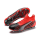 Puma PUMA ONE 5.1 FG/AG