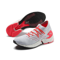 Puma FUTURE Orbiter