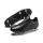 Puma KING Pro SG