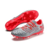Puma FUTURE 4.1 NETFIT Low FG