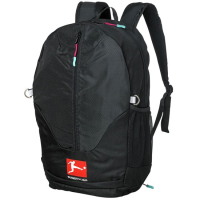 Derbystar Bundesliga Rucksack