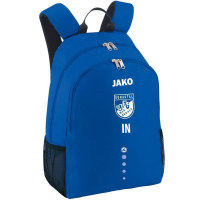 JFG Donautal Jako Rucksack Classico