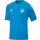 JFG Donautal Jako Aufwärmshirt Team KA