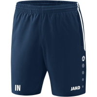 JFG Donautal Jako Short Competition 2.0