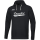 JFG Donautal Jako Kapuzensweat Base