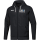 JFG Donautal Jako Kapuzenjacke Base