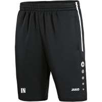 JFG Donautal Jako Trainingsshort Active