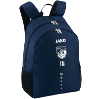 JFG Donautal Jako Rucksack Classico marine