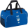 JFG Donautal Jako Sporttasche Classico royal Gr. Senior
