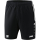 JFG Donautal Jako Short Competition 2.0 schwarz Gr. 152