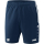 JFG Donautal Jako Short Competition 2.0 marine Gr. 152