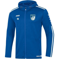 JFG Donautal Jako Kapuzenjacke Striker 2.0...
