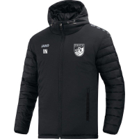 JFG Donautal Jako Stadionjacke Team