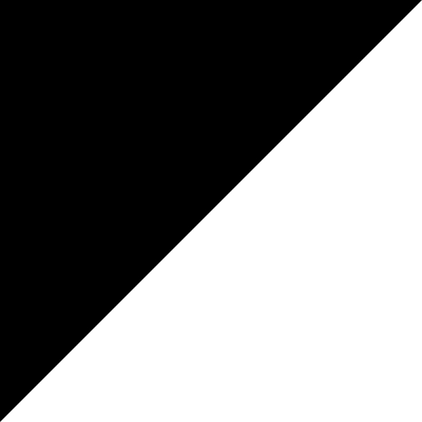 schwarz/weiß