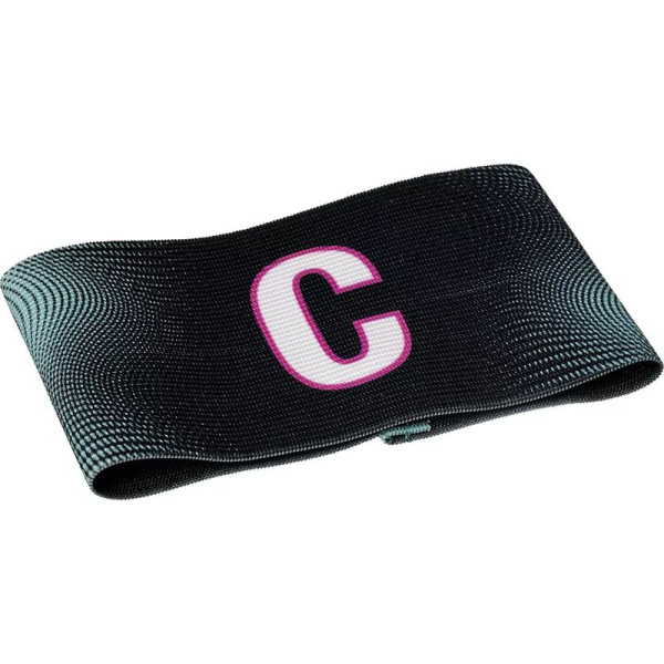 grün/schwarz/pink