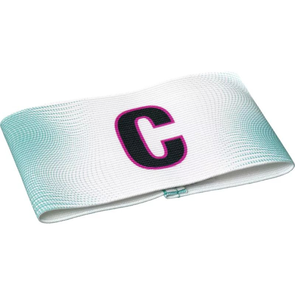 grün/weiss/pink