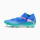 Puma FUTURE 7 ULTIMATE FG/AG Fußballschuhe