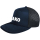 TC Aufhausen Jako Cap