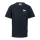 Segelclub Ratisbona Hakro Kinder T-shirt