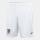 SSV Jahn Futsal Joma Sporthose