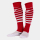 SSV Jahn Futsal Joma Tubes