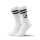 FCO Oberhinkofen Tennissocken