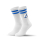 FCO Oberhinkofen Tennissocken
