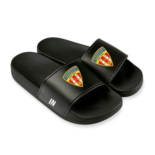 schwarz