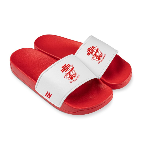 rot-weiß