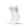 TSV Bad Abbach Tennis Tennissocken