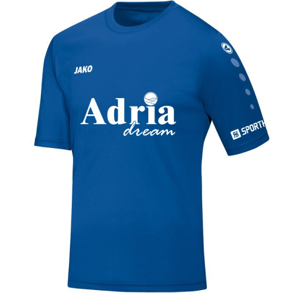 sportroyal