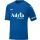 sportroyal