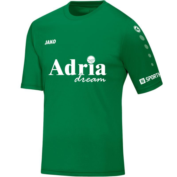 sportgrün