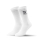 TV Burglengenfeld Tennissocken