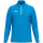 JAKO blau