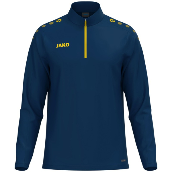 navy/citro