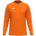 neonorange