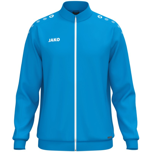 JAKO blau