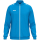 JAKO blau