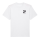 SG Hohenschambach Stanley/Stella Relaxed Fit T-Shirt