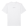 SG Hohenschambach Stanley/Stella Relaxed Fit T-Shirt "49"