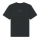 SG Hohenschambach Stanley/Stella Relaxed Fit T-Shirt "49"
