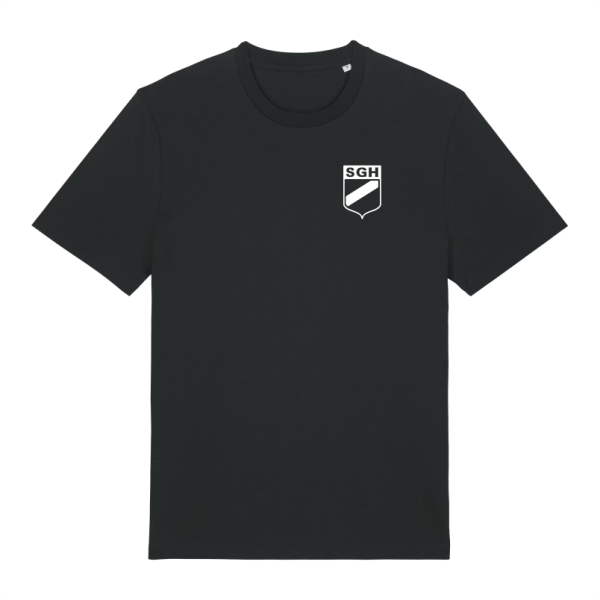 schwarz