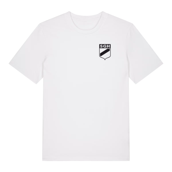 weiß