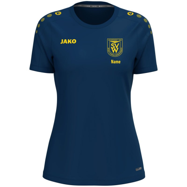 navy/citro