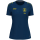 navy/citro