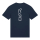 French Navy
