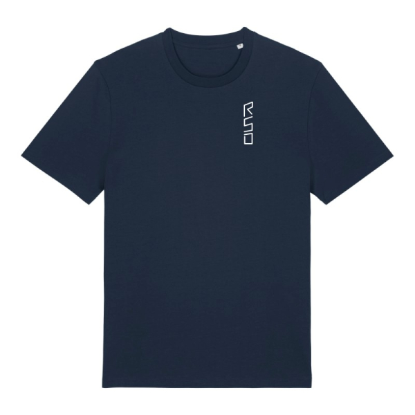 French Navy