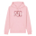 Cotton Pink