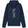 French Navy